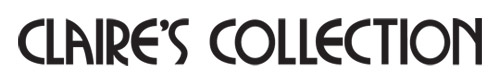 Claires-Collection