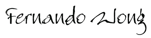 Fernando-Wong