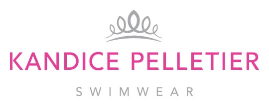 Kandice-Pelletier