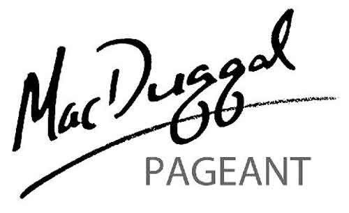 MacDuggal