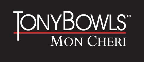 Tony-Bowls-moncheri