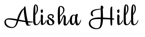 alisha-hill